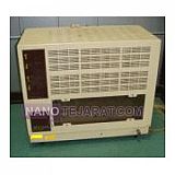 laboratory equipment laboratory equipment